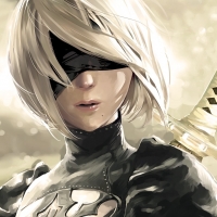 2b