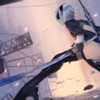 2b