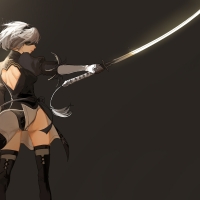 2b