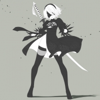 2b