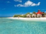 Sandals Royal Caribbean