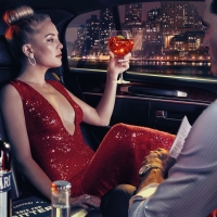 Kate Hudson