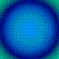 Pcologist 3d wallpaper 02