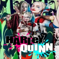 Harley