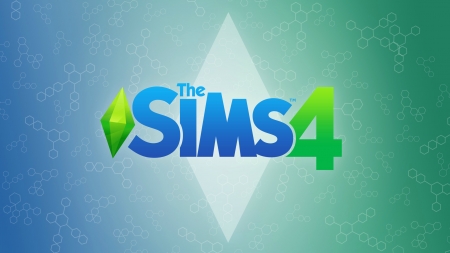 The Sims 4 - EA, The Sims 4, Electronic Arts, TS4