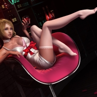 Catherine
