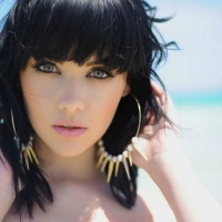 Mellisa Clarke