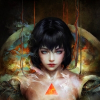 Ghost in the Shell