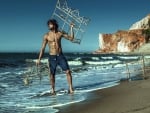 Marlon Teixeira