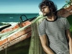 Marlon Teixeira