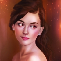 Belle