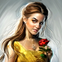 Belle