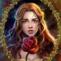 Belle