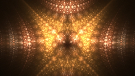 abstract fractal art wallpaper 002 - abstract, art, fractal, digital