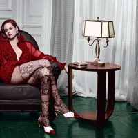 Kristen Stewart