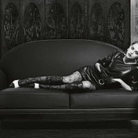 Kristen Stewart