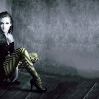 Kristen Stewart
