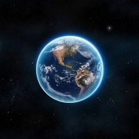 Our Earth