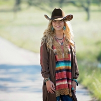 Cowgirl Fashion