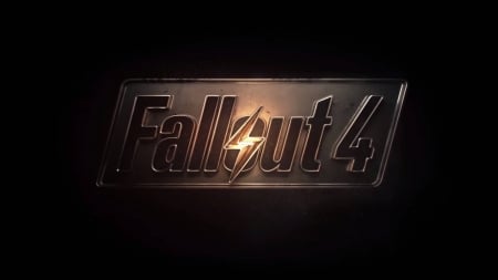 Fallout 4 - fun, video games, cool, fallout 4