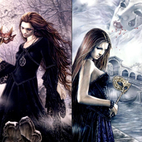 fantasy