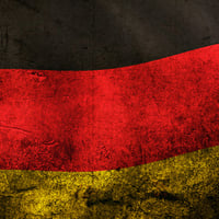 Germany Flag