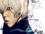 g-dragon