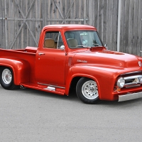 1953-Ford-F-100