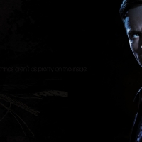 X-Men: Michael Fassbender As Magneto