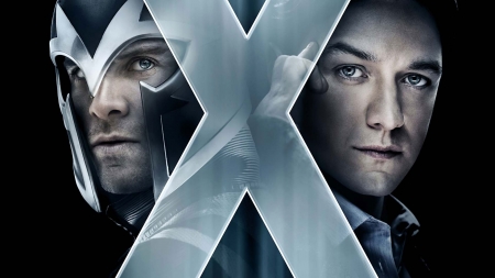 X-Men - actor, Movie, X Men, film