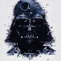 Star Wars - Darth Vader