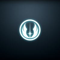 Star Wars - Jedi Order