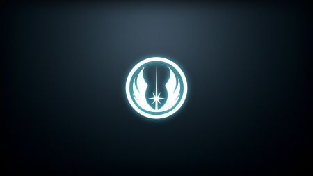 Star Wars - Jedi Order - Movie, Jedi Order, action, Star Wars, film