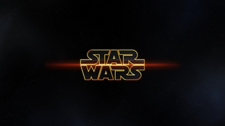 Star Wars - action, film, star wars, movie