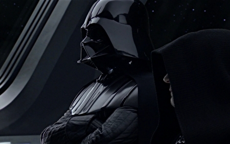 Star Wars - Darth Vader - Movie, Darth Vader, action, Star Wars, Anakin Skywalker, film