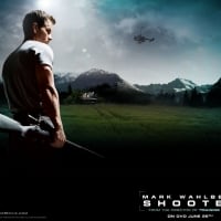 Shooter (2007)