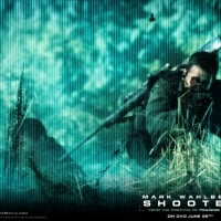 Shooter (2007)