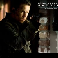 Shooter (2007)