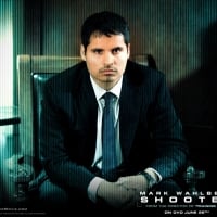 Shooter (2007)