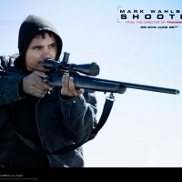 Shooter (2007)