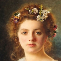 Flora