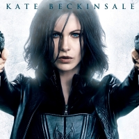 Underworld: Blood Wars 2017