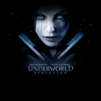 Underworld: Evolution 2006