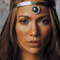 jennifer lopez