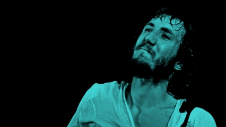 pete townshend