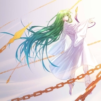 Enkidu