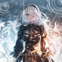 2b