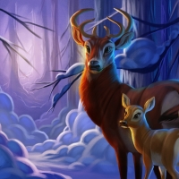 Deers