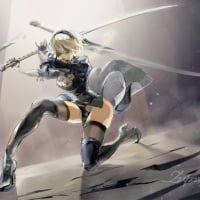 2b