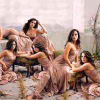 Kate Beckinsale